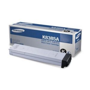 clx-k8385a/els