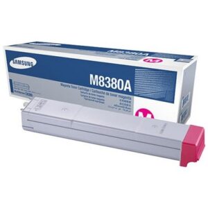 clx-m8380a/els