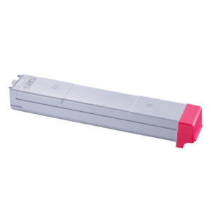 clx-m8385a.c