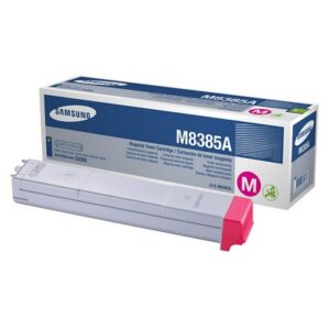 clx-m8385a/els