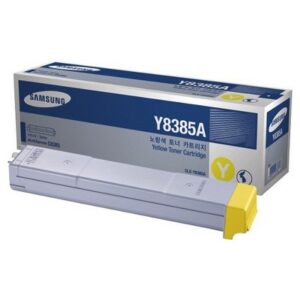 clx-y8385a/els