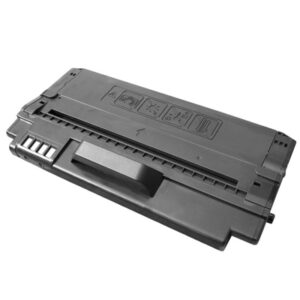 ml-d1630a.c