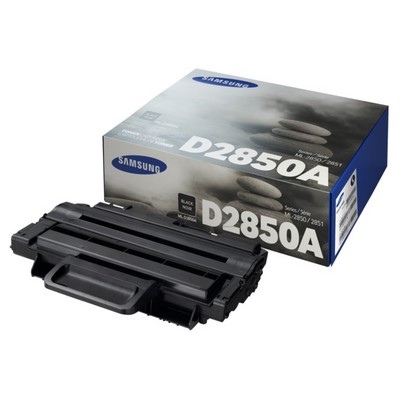 ml-d2850a/els