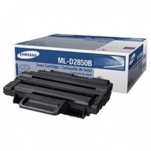 ml-d2850b/els