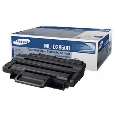 ml-d2850b/els