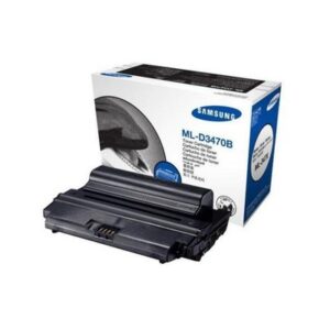 ml-d3470b/eur
