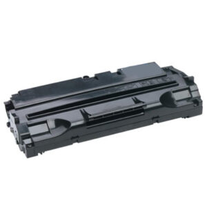 ml1210d3.c