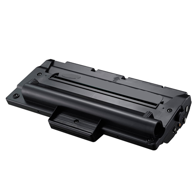 ml1520d3.c