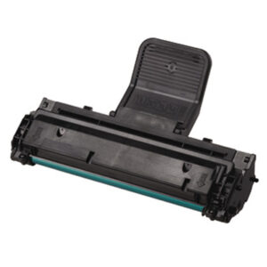 ml1610d2.c