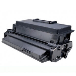ml2550da.c