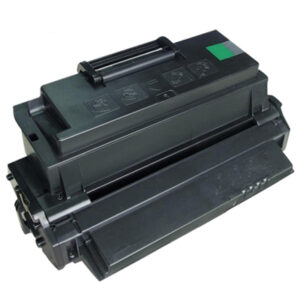 ml3560db.c