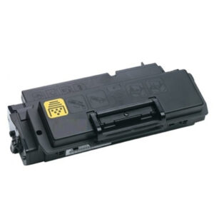 ml6060d6.c