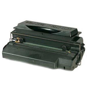 ml7300da.c