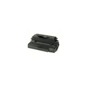 ml810.c