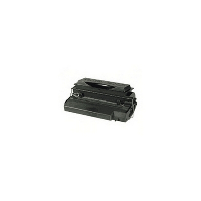 ml810.c