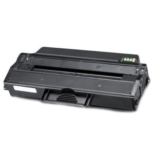 mlt-d103l.c
