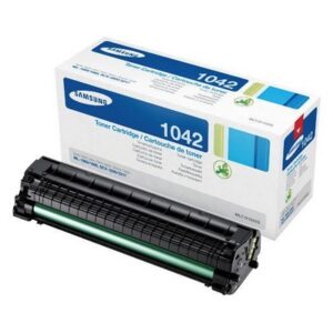 mlt-d1042s/els