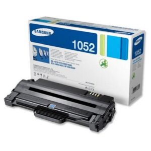 mlt-d1052s/els