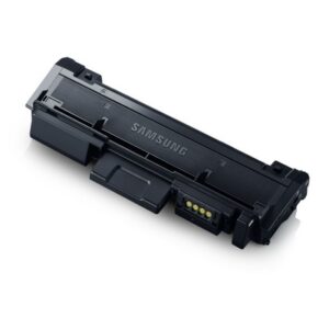 mlt-d116l.c