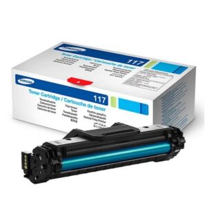 mlt-d117s/els