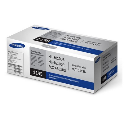 mlt-d119s/els