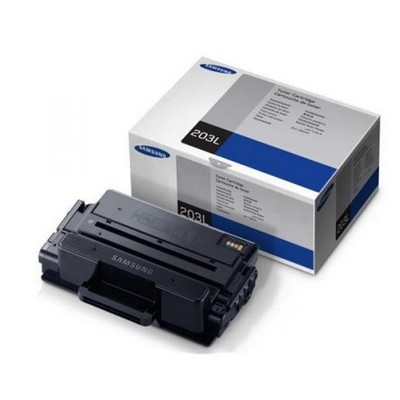 mlt-d203l/els