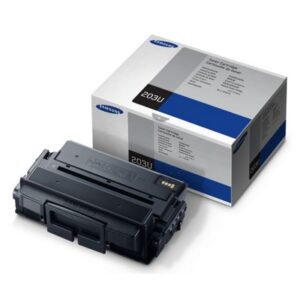 mlt-d203u/els