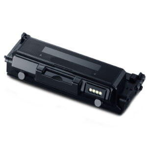 mlt-d204l.c
