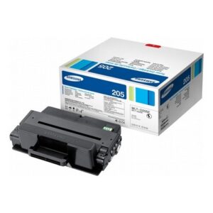mlt-d205e/els