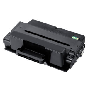 mlt-d205l.c