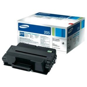 mlt-d205l/els