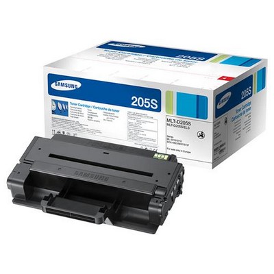 mlt-d205s/els