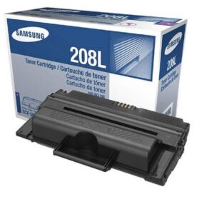 mlt-d2082l/els