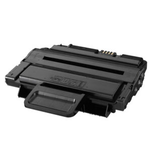 mlt-d2092l.c