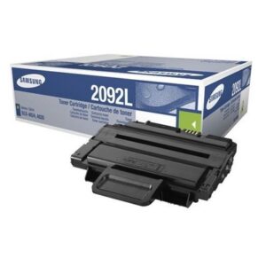 mlt-d2092l/els