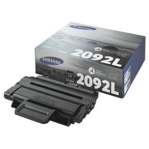 mlt-d2092s/els