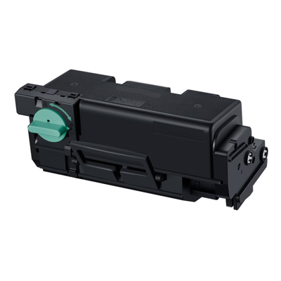 mlt-d303e.c