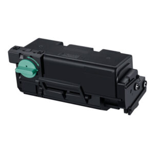 mlt-d304e.c