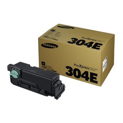 mlt-d304e/els