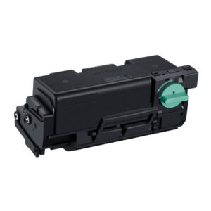 mlt-d304s.c