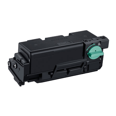 mlt-d304s.c