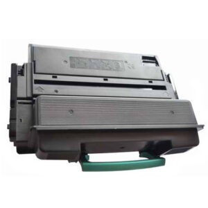 mlt-d305l.c