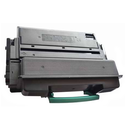 mlt-d305l.c