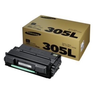 mlt-d305l/els
