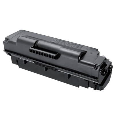 mlt-d307e.c