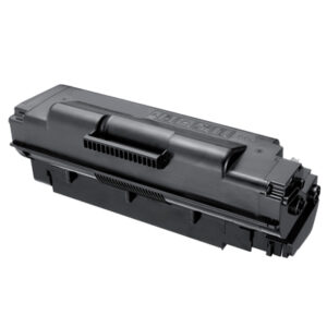 mlt-d307l.c