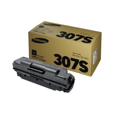 mlt-d307s/els