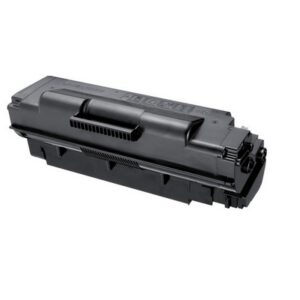 mlt-d307u/els.c