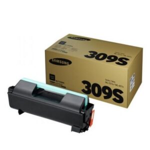 mlt-d309s/els