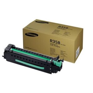 mlt-d358s/els